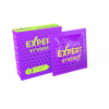 Презервативы Expert Studded 3 шт 9267ex