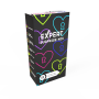 Презервативы Expert Surprise Mix 15 шт 9441ex
