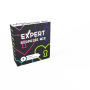Презервативы Expert Surprise Mix 3 шт 9304ex