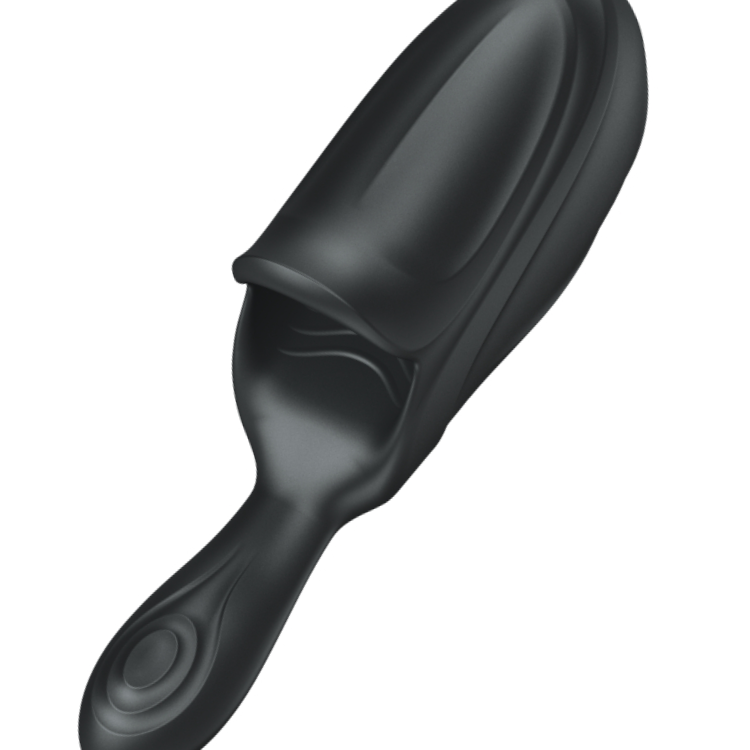 Автоматический мастурбатор с вибрацией SW1011