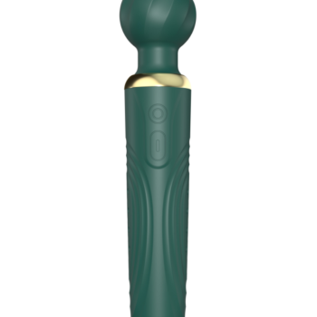 Вибратор- вонд Secwell SW3013