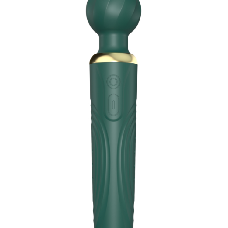 Вибратор- вонд Secwell SW3013