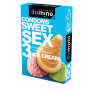 Презервативы DOMINO SWEET SEX ICE CREAM