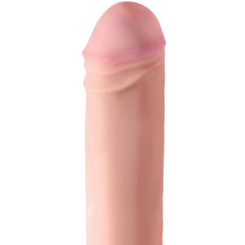 Фаллоудлинитель SUPER HERO Tempter 7001-08lola