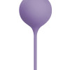 Вагинальные шарики Love Story The Firebird Lavender Sunset 3010-01Lola
