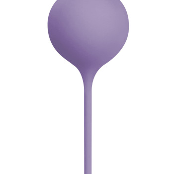 Вагинальные шарики Love Story The Firebird Lavender Sunset 3010-01Lola