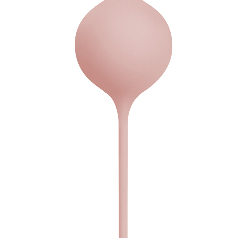 Вагинальные шарики Love Story The Firebird Tea Rose 3010-02Lola