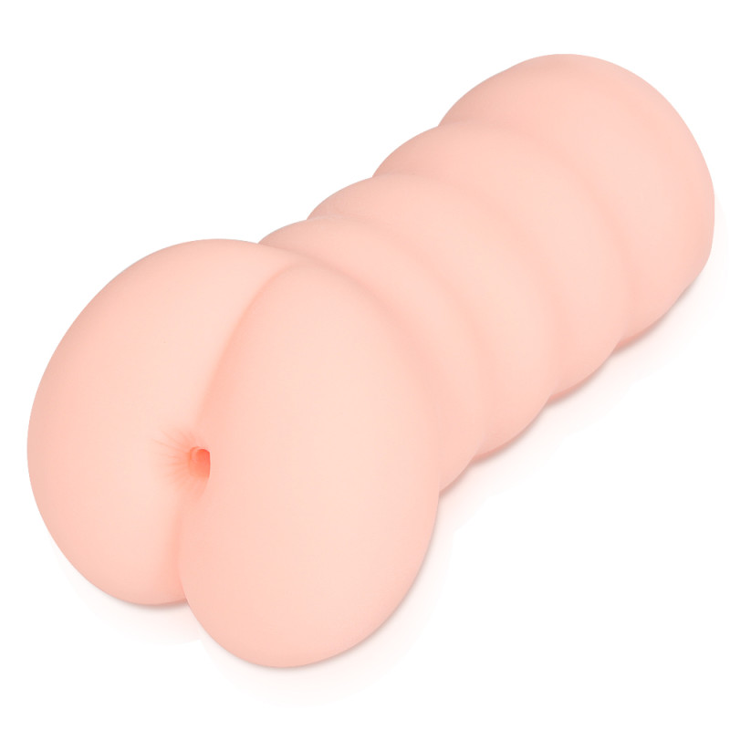 Мастурбатор Tong-Ggo анальный телесный KOKOS M03-001-04