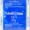 Презервативы Unilatex Ultrathin 3шт 3012Un