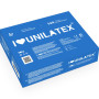 Презервативы Unilatex Natural Plain 144 шт 3000Un
