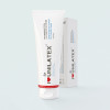 Лубрикант Unilatex Gel 3004Un