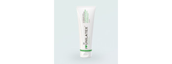 Лубрикант Unilatex Gel Алое вера+Е 82гр 3024Un