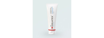 Лубрикант Unilatex Gel 3004Un