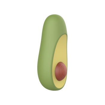 Клиторальный стимулятор с постукивающим эффектом AvoTap 9030-01lola