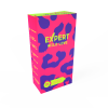 Презервативы Expert Wild Love 15 шт 9427ex