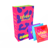 Презервативы Expert Wild Love 15 шт 9427ex