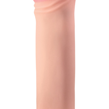 Фаллоудлинитель SUPER HERO Winner 7001-10lola