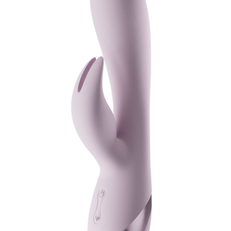 Перезаряжаемый вибратор Take it Easy May 9027-01lola