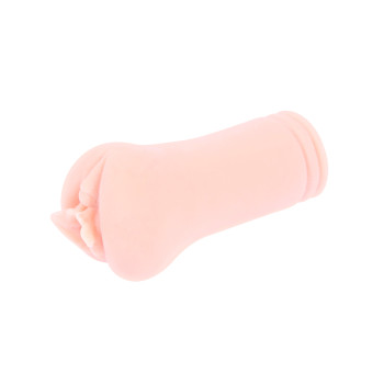 Мастурбатор Yuki вагина телесный KOKOS M04-001-002