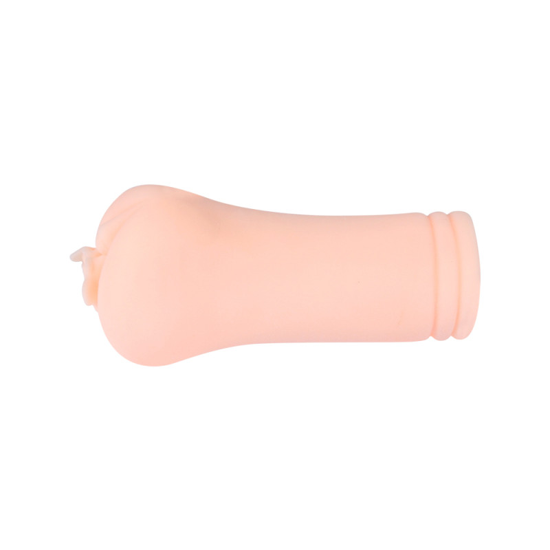 Мастурбатор Yuki вагина телесный KOKOS M04-001-002