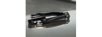 Плеть с шипами Risky Arsenal 54035ars