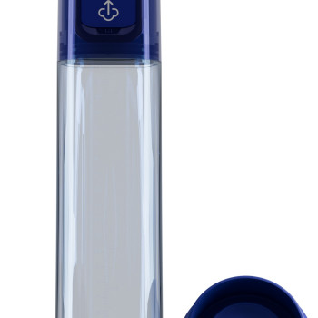 Вакуумная помпа Realov BATHFUN PRO AI Aqua Pump ZD-65