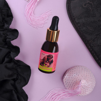 Капли для женщин Rasputnica 30 ml 81618