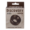 Сменная насадка для вакуумной помпы Discovery Saver 6905-00Lola
