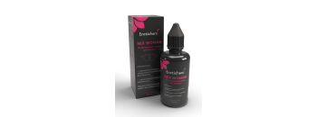 Капли Erotichard sex woman для женщин 5225Eh