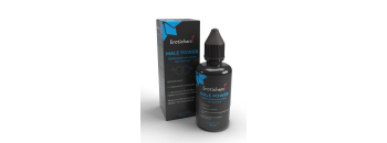 Капли Erotichard male power для мужчин 5218Eh