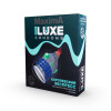 Презервативы Luxe MAXIMA №1 Королевский Экспресс