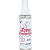 Лосьон очищающий Toy cleaner Love Protection 110 мл 1819-51Lola