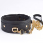 Ошейник SitaBlack 3128-1