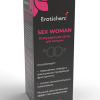 Капли Erotichard sex woman для женщин 5225Eh