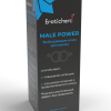 Капли Erotichard male power для мужчин 5218Eh