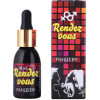 Капли для женщин Rendezvous 30 ml 81373