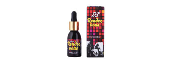 Капли для женщин Rendezvous 30 ml 81373