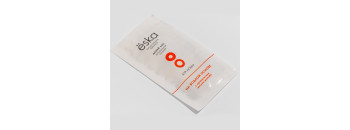 Лубрикант на Водной  Основе Дикий Лес 7мл. 076es