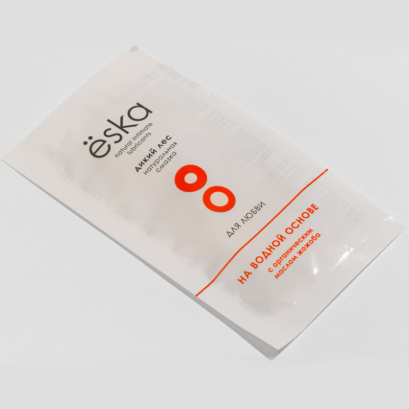 Лубрикант на Водной  Основе 