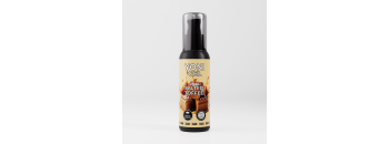 Лубрикант SGAN Sensual со вкусом Карамели для орального секса 100 мл 6429sg