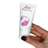 Лубрикант на Водной Основе Lola Games Love Protection Raspberry 50ml 1832-01lola