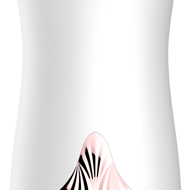 Реалистичный мастурбатор в колбе с функцией всасывания SW1061