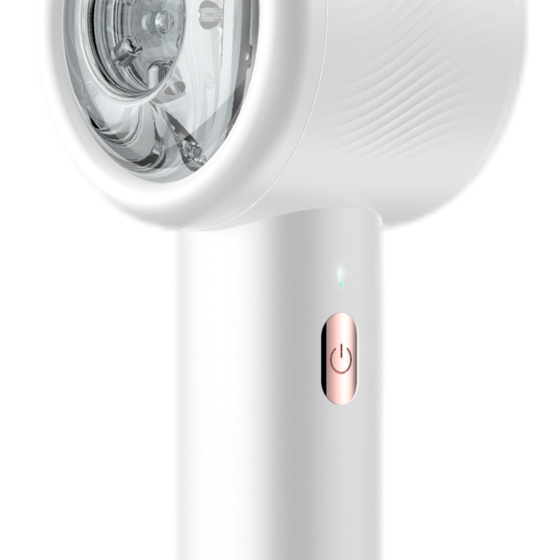 Автоматический фрикционный мастурбатор SW1077