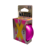 Презервативы ароматизированные MAXUS Exotic Mix X-Edition №3 6847mx