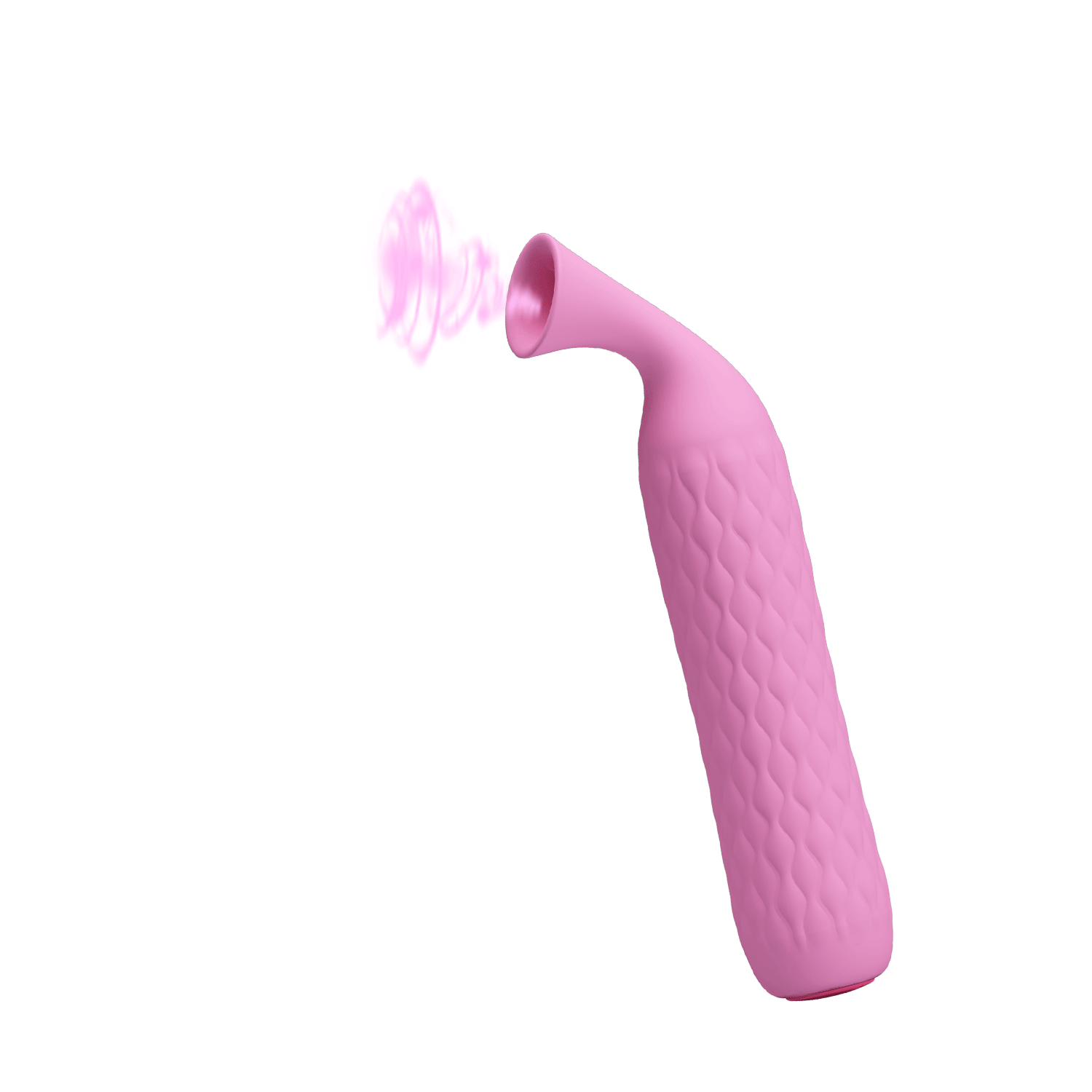 Мини вибратор Pretty Love BI-014564-2