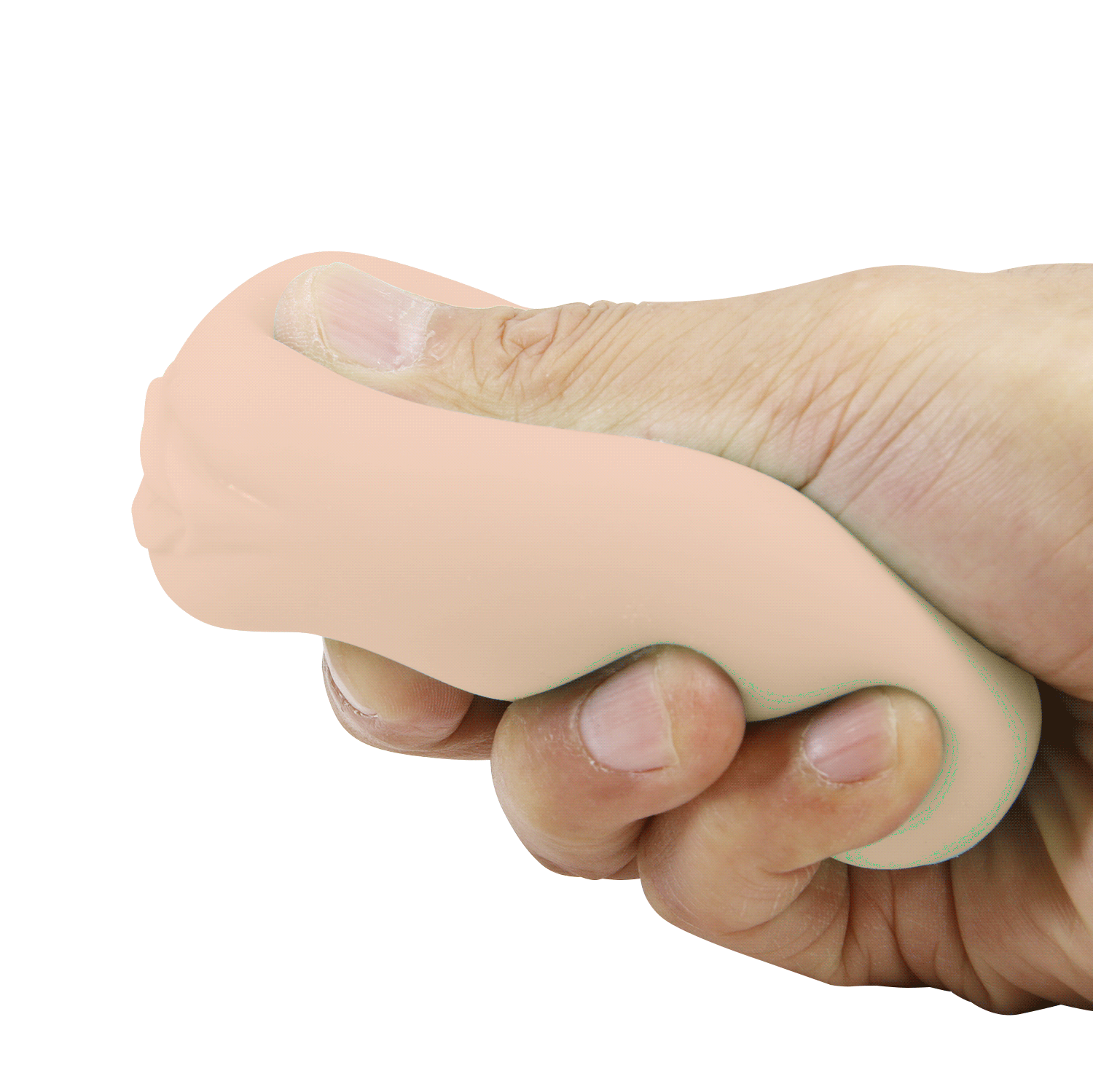 Набор мастурбаторов 18 шт BI-014931-4H