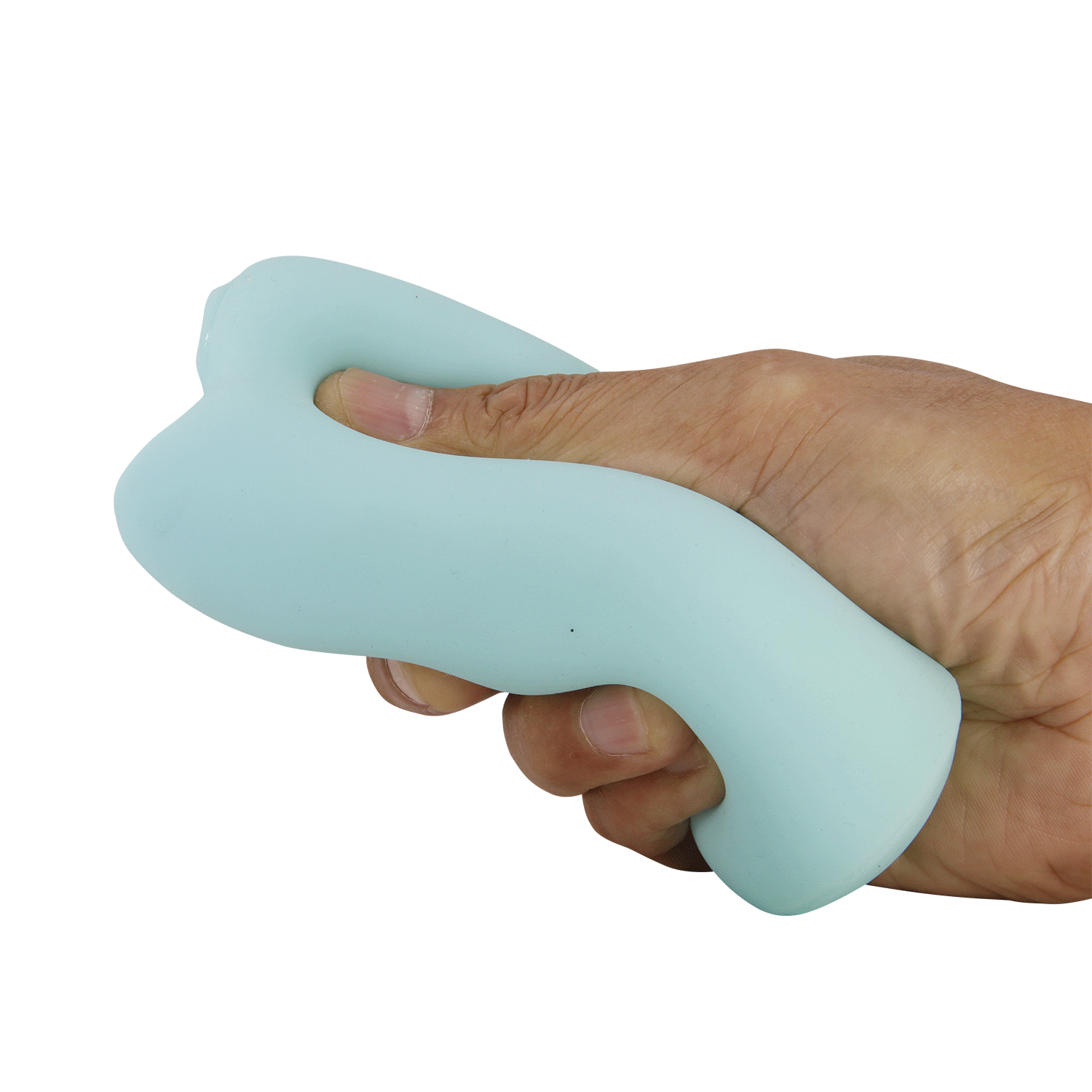 Маструбатор Pretty Love Catherine BI-014932-4-1