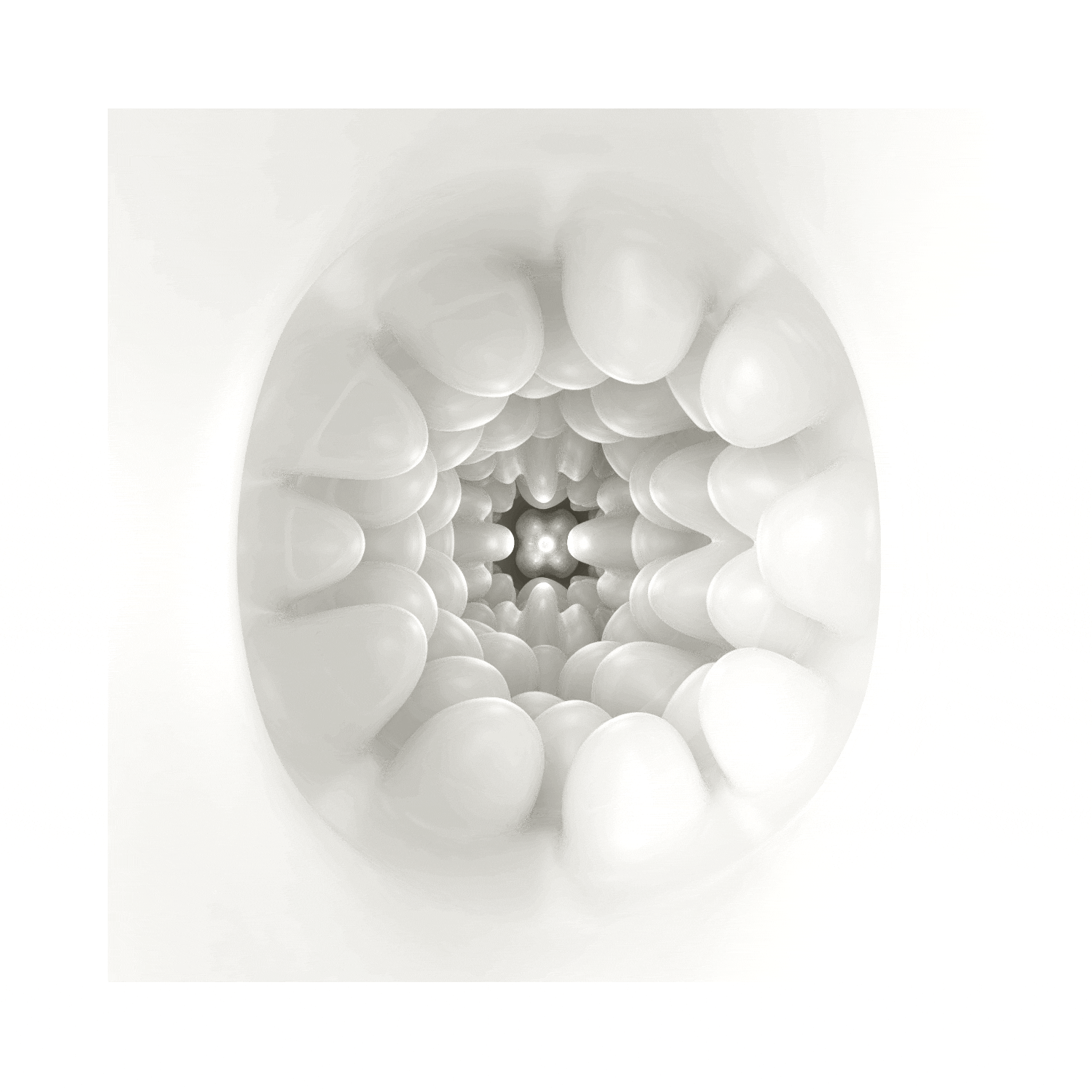 Маструбатор Pretty Love Catherine BI-014932-4-2