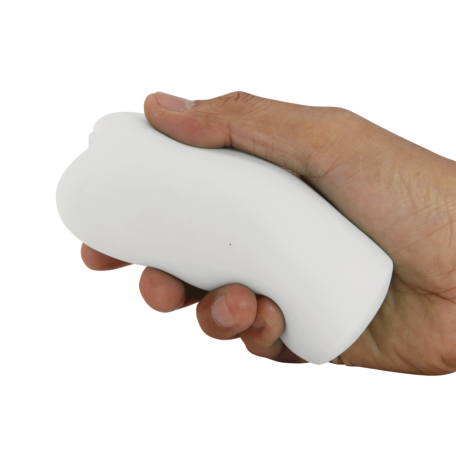 Маструбатор Pretty Love Catherine BI-014932-4-2