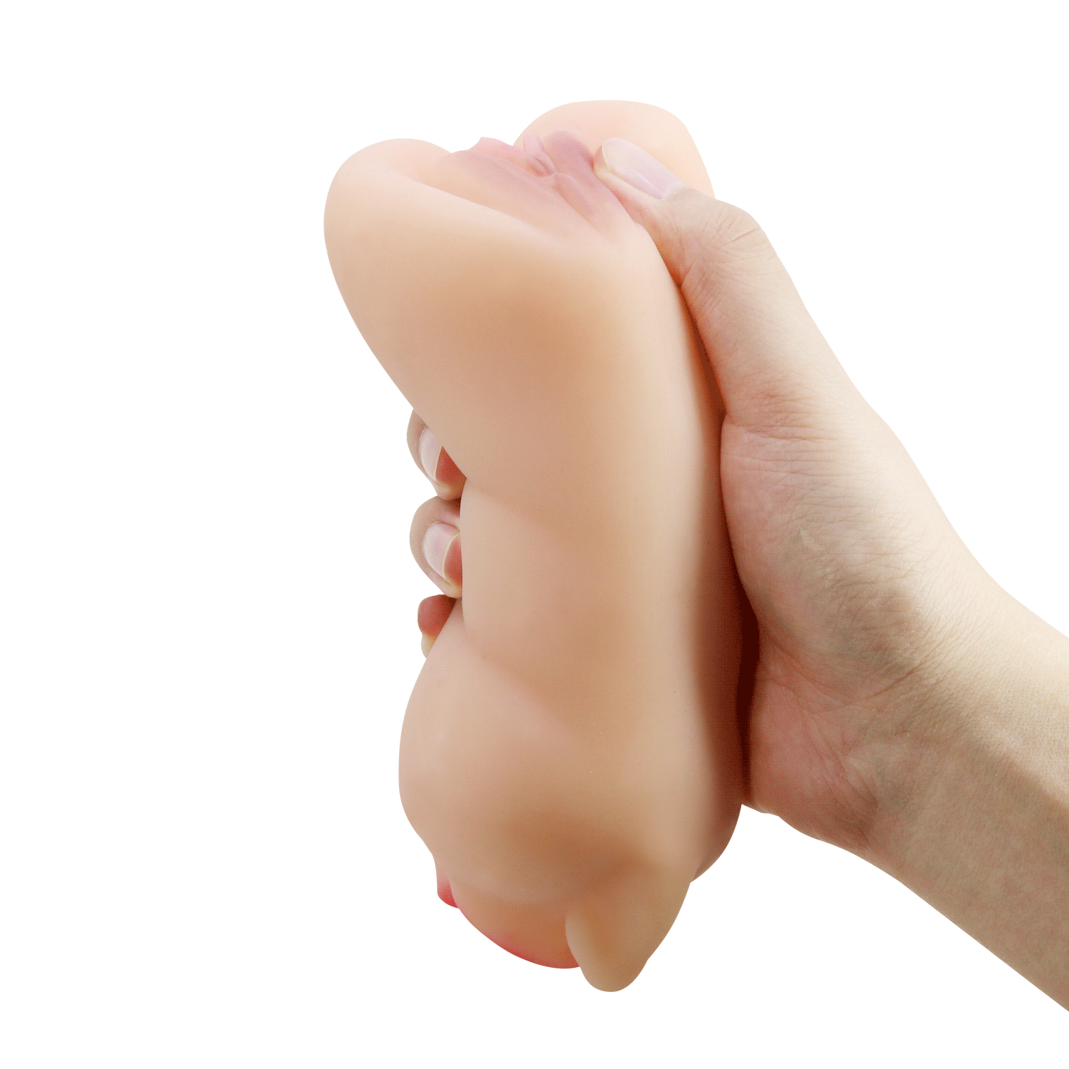 Мастурбатор BM-009241N